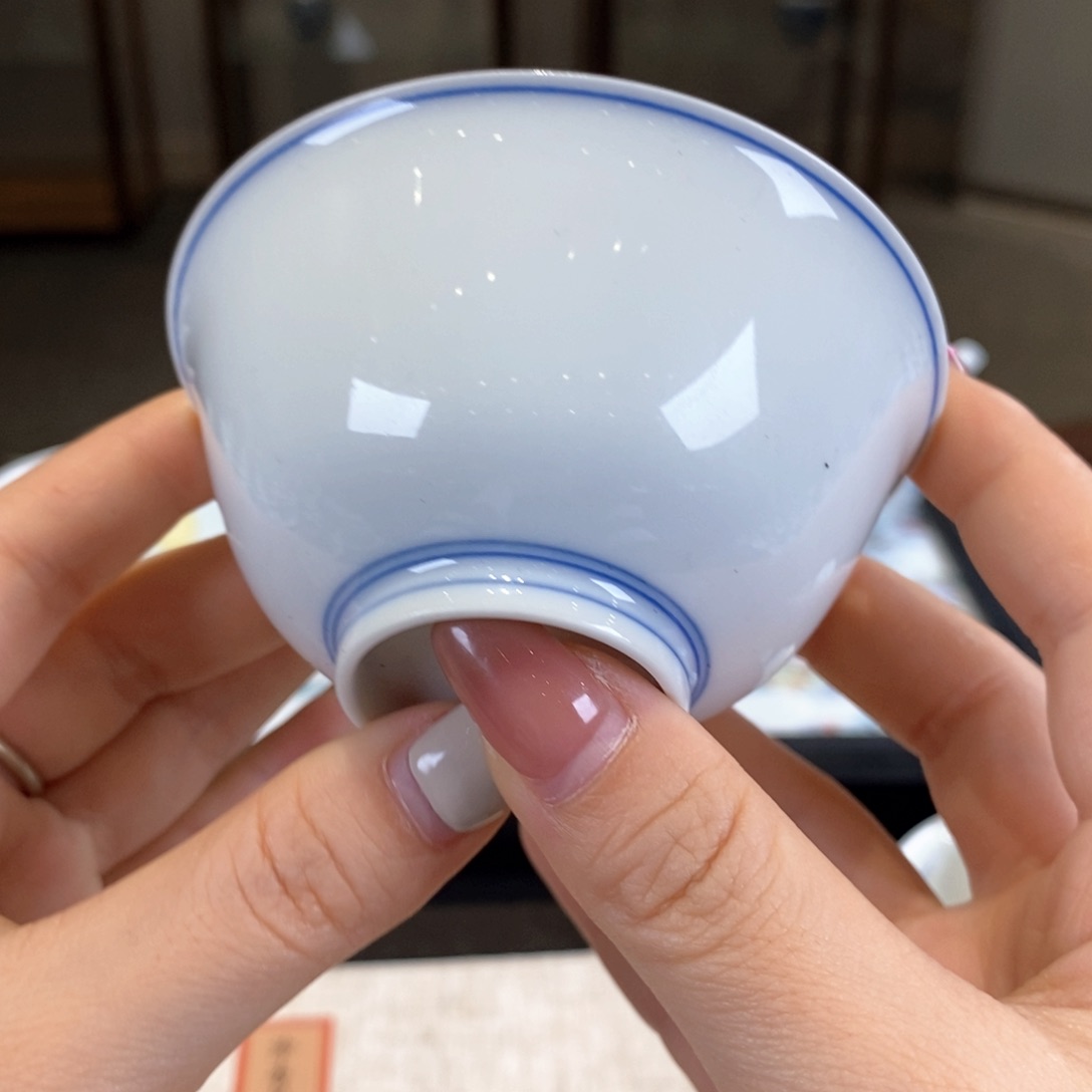 九鸣瓷艺九鸣瓷艺九鸣瓷艺九鸣瓷艺