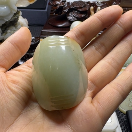 直播间闪购商品链接富甲天下