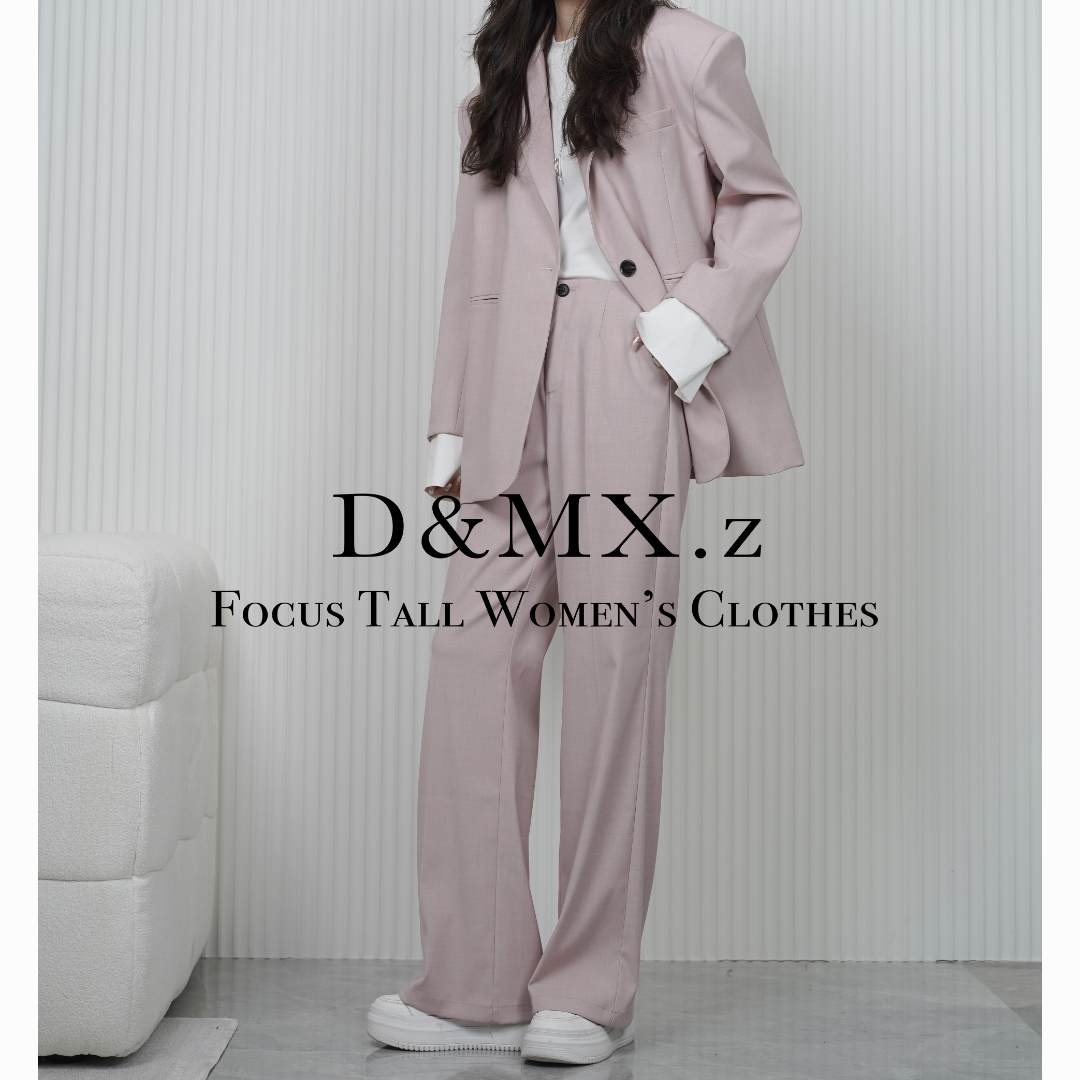 【2025第四季度福利返场重磅大件】精品设计师款女装