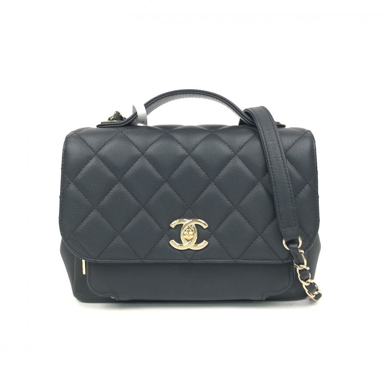 95新/香奈儿/C1365057724/[251223zbb]