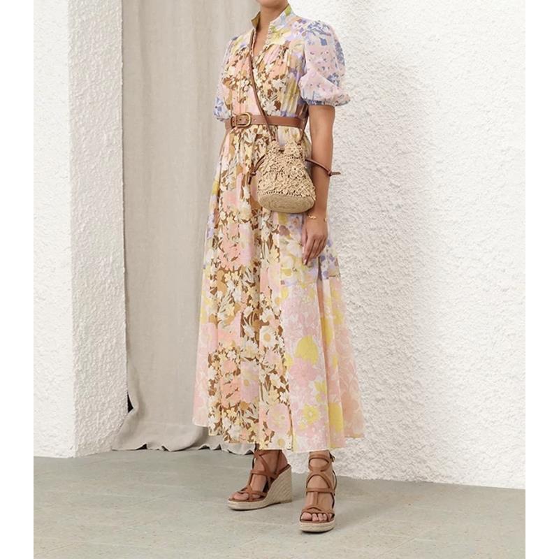 B 401-500号男款女装浮力款（撤柜尾货，默认剪标，介意勿拍）