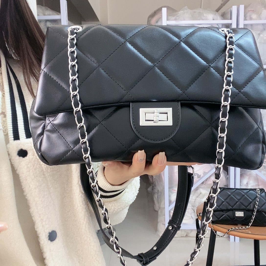 羊剖层皮革牛剖层皮革8000大