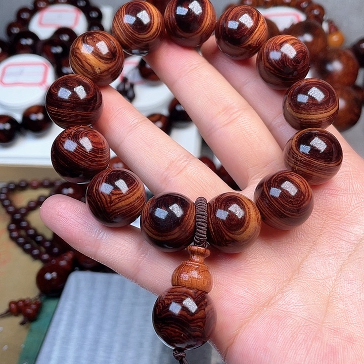 黄花梨/降香黄檀董*黄花梨1.8