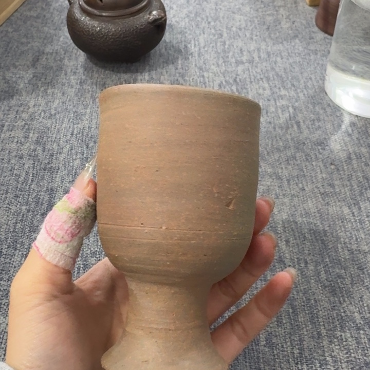 非常美丽漂亮的物品