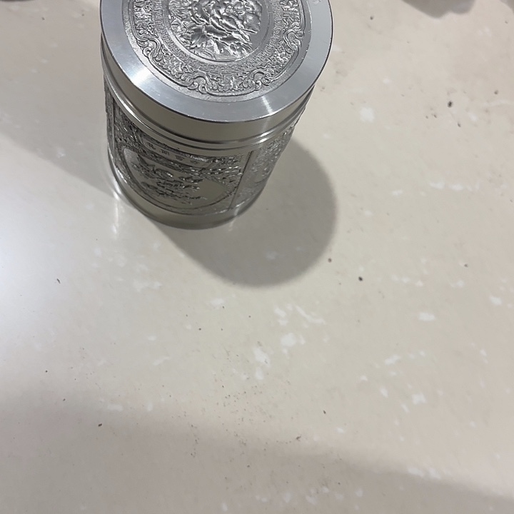 一***底民俗老物件杂项一个