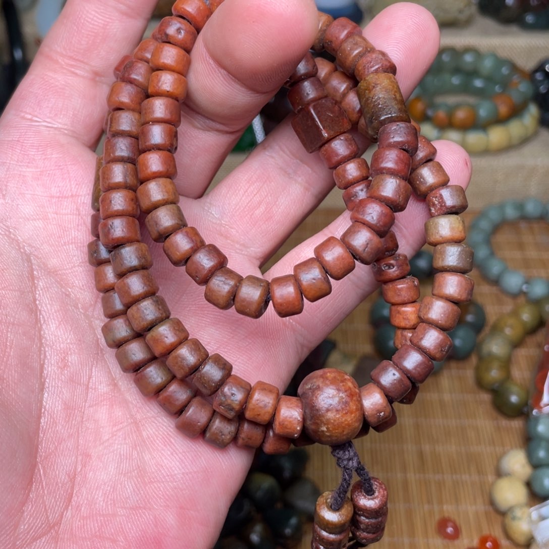 分***海火燎皮108定向海哥