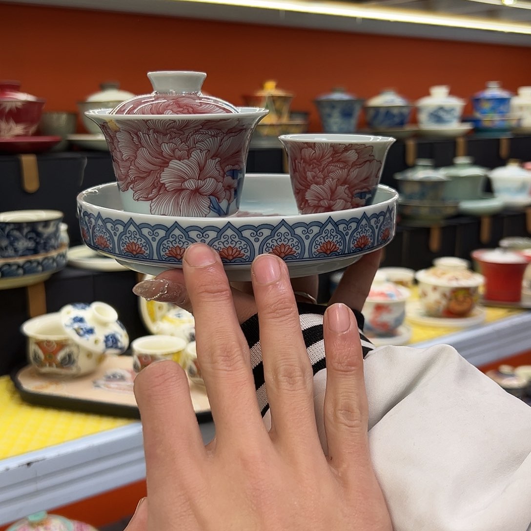 健健康康平平安安