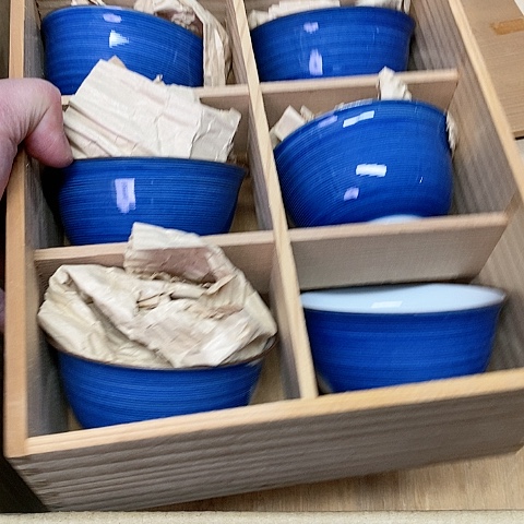 紫砂哈哈哈哈哈哈哈哈