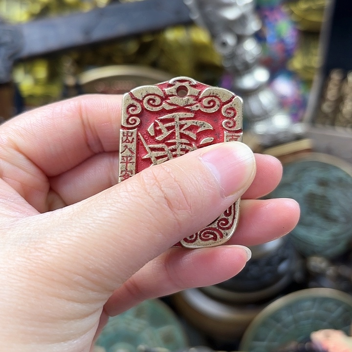 工艺品工艺品工艺品