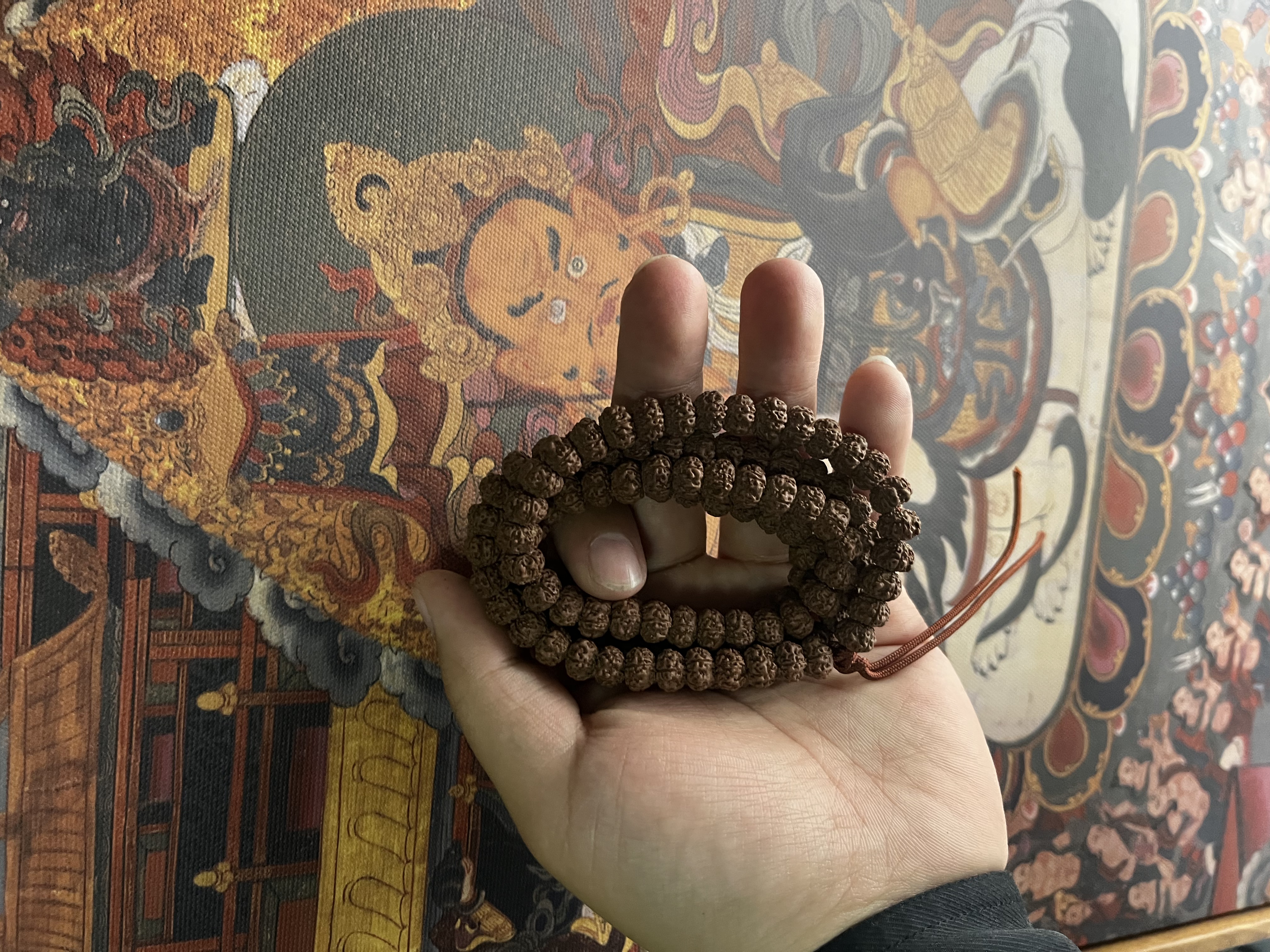 玄武   平细108  收藏级sss  小金刚