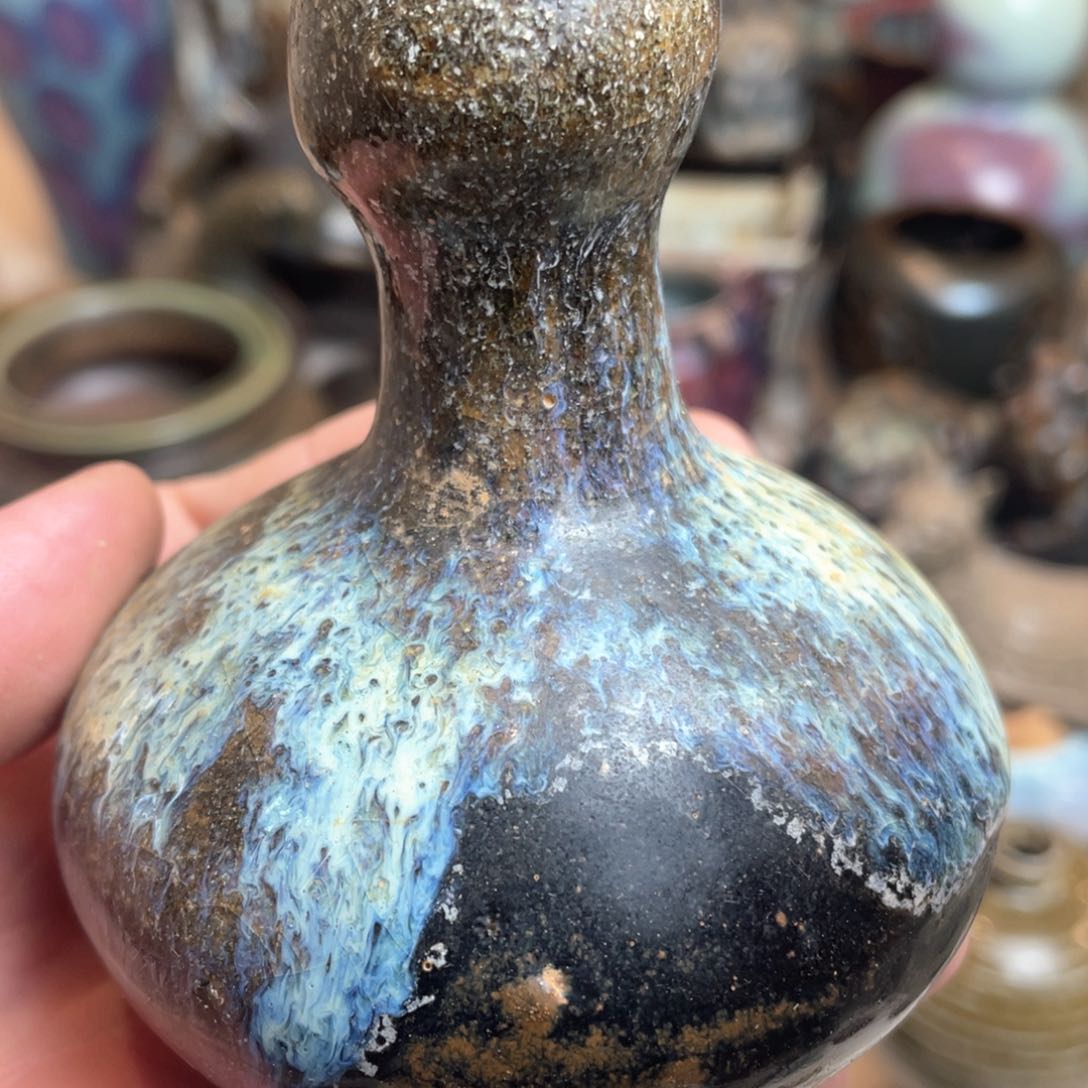 河山堂精选，福利价格