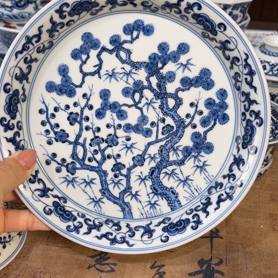 壶层……………………………………水