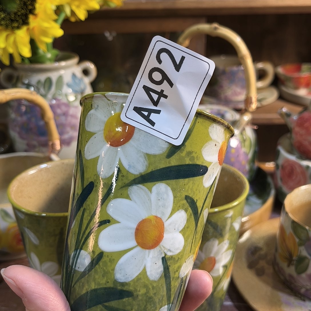 壶?***希你说了什么时候可以吗