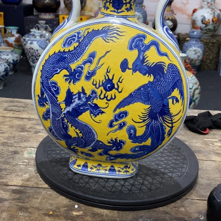 炉111111111111111111