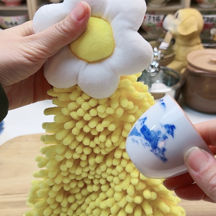 458998889988988888999