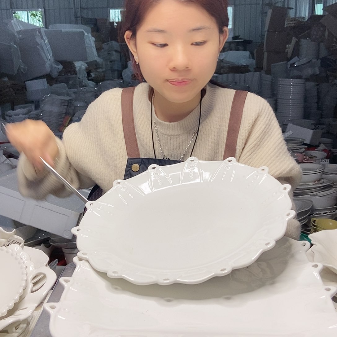 【闪购商品】碟微瑕介意勿拍……665