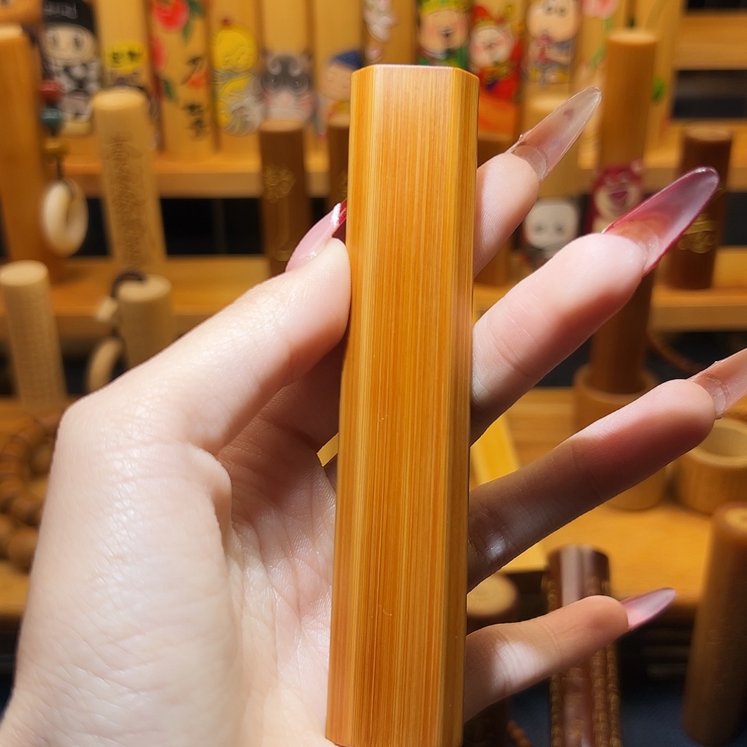 其***竹雕………………竹雕…………….