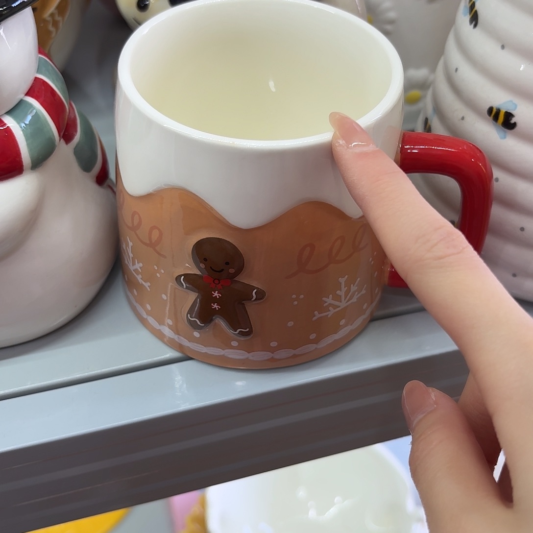 瓷片陶瓷完美主义慎拍