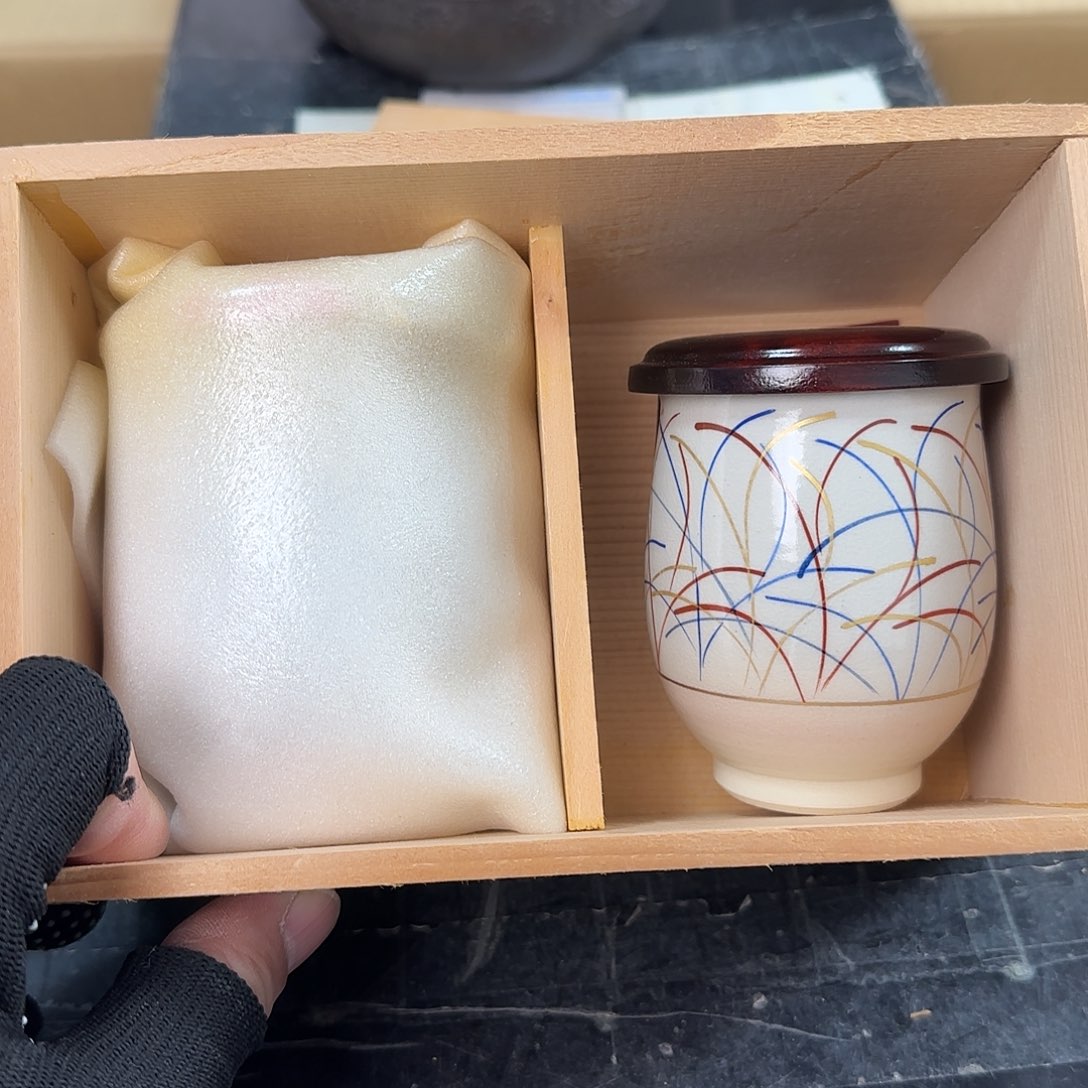 紫砂过年好，欢迎各位老板