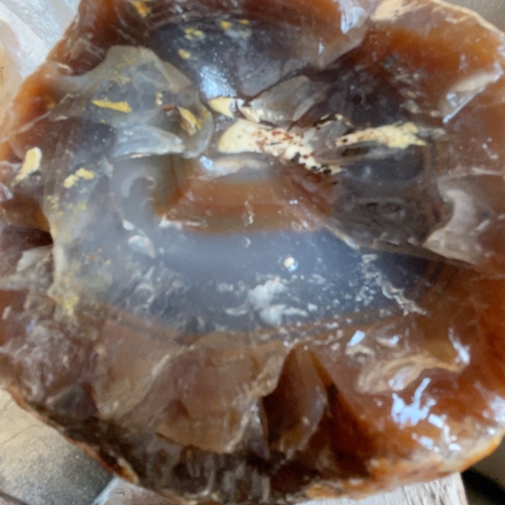 定制玛瑙私人定制天然玛瑙手镯不退货