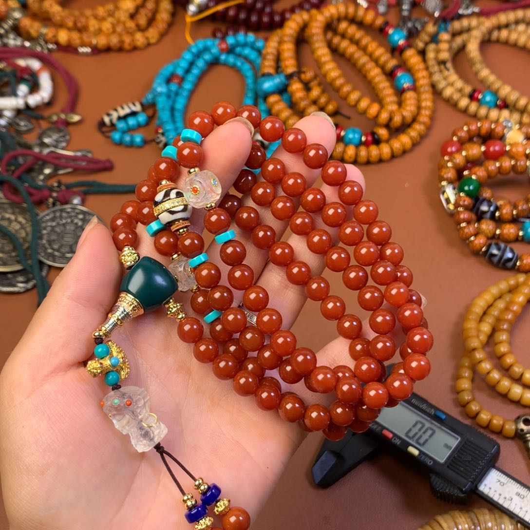 藏*拍藏传串串串串串串串串串