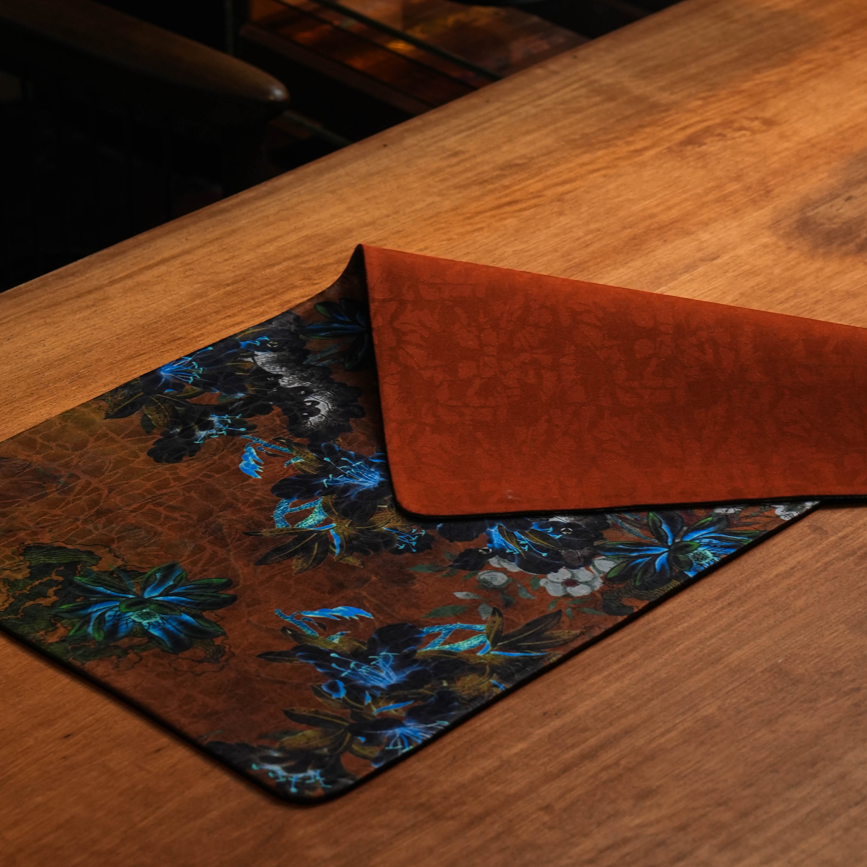 JD0451-荷花茶席（50*23）