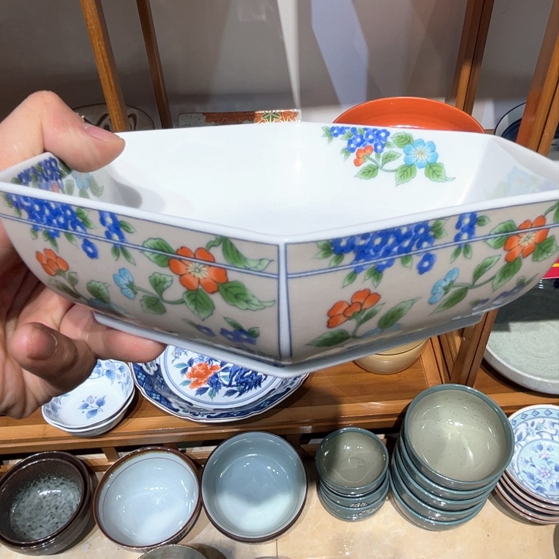 紫砂老四外瓷满28元包邮193