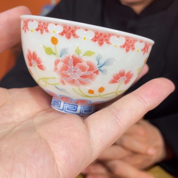 盘福利来啦，福利来啦，福利来