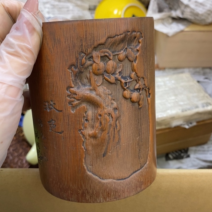 瓷片哦哦哦哦哦哦哦哦哦哦