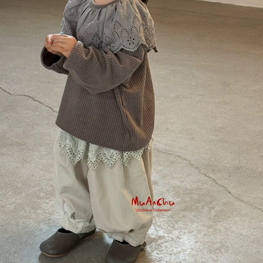 【801-999】新款实体高货 家居服 上衣 裤子