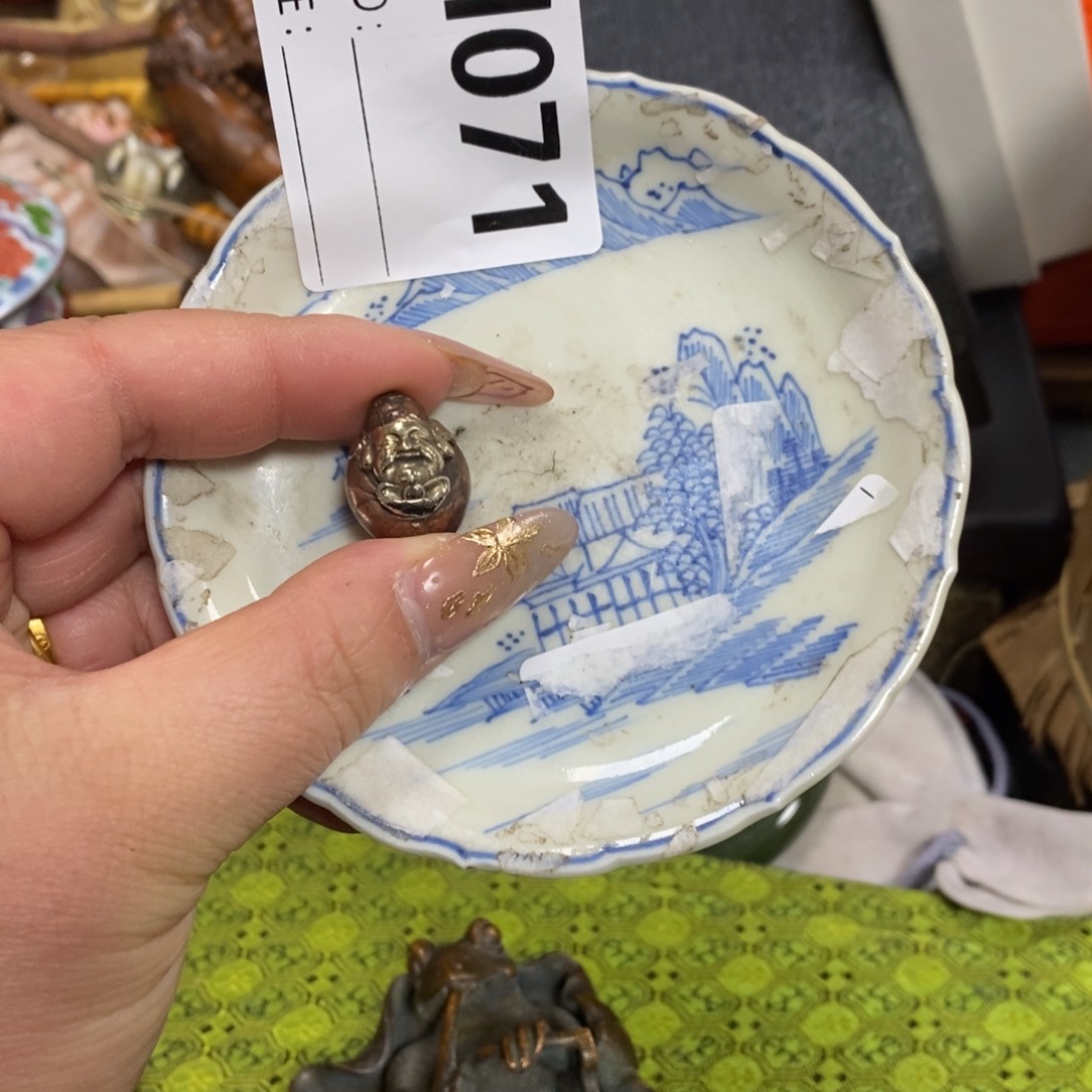 瓷瓷瓷瓷瓷瓷瓷瓷瓷