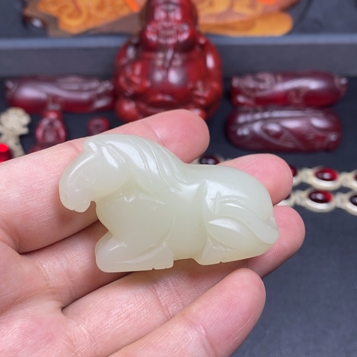 紫砂官方连接一图一物7天无理由