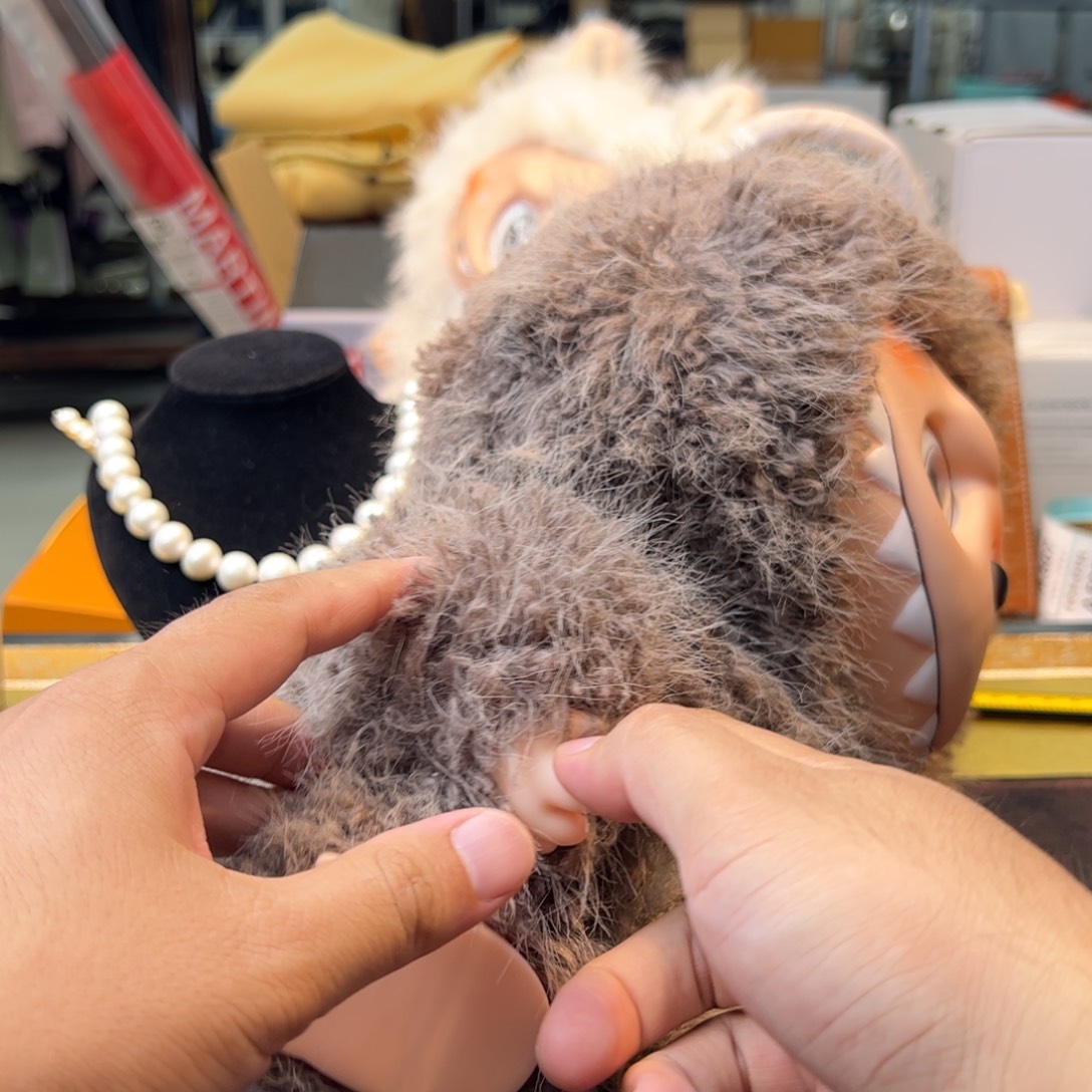 瓷器瓷器瓷器瓷器瓷器