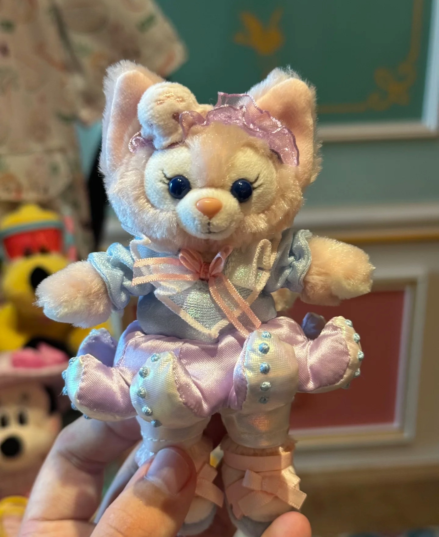 50欧1 夏日贝贝  第1端 概率50/1