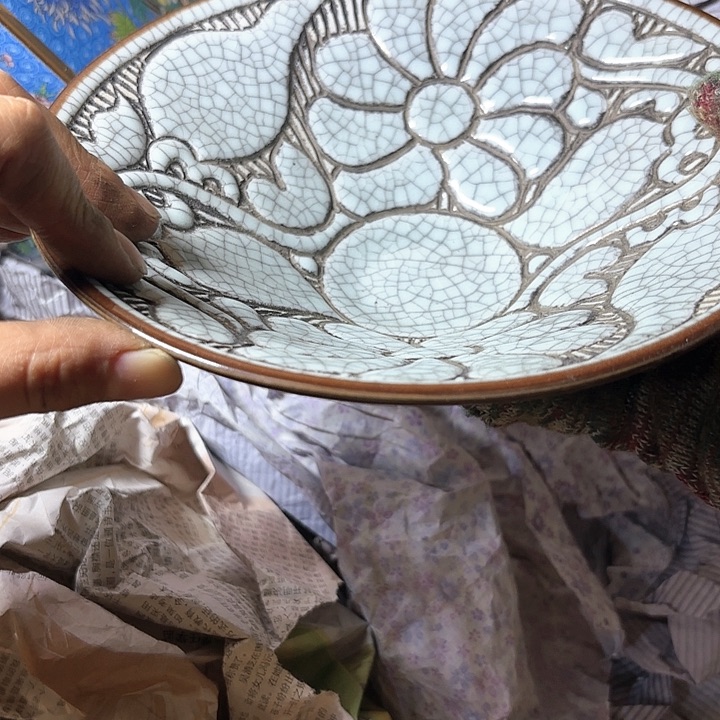 瓷器瓷器瓷器瓷器