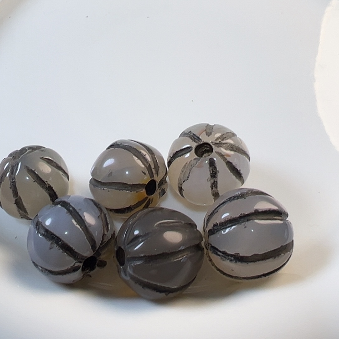 琉璃非金属67号链接