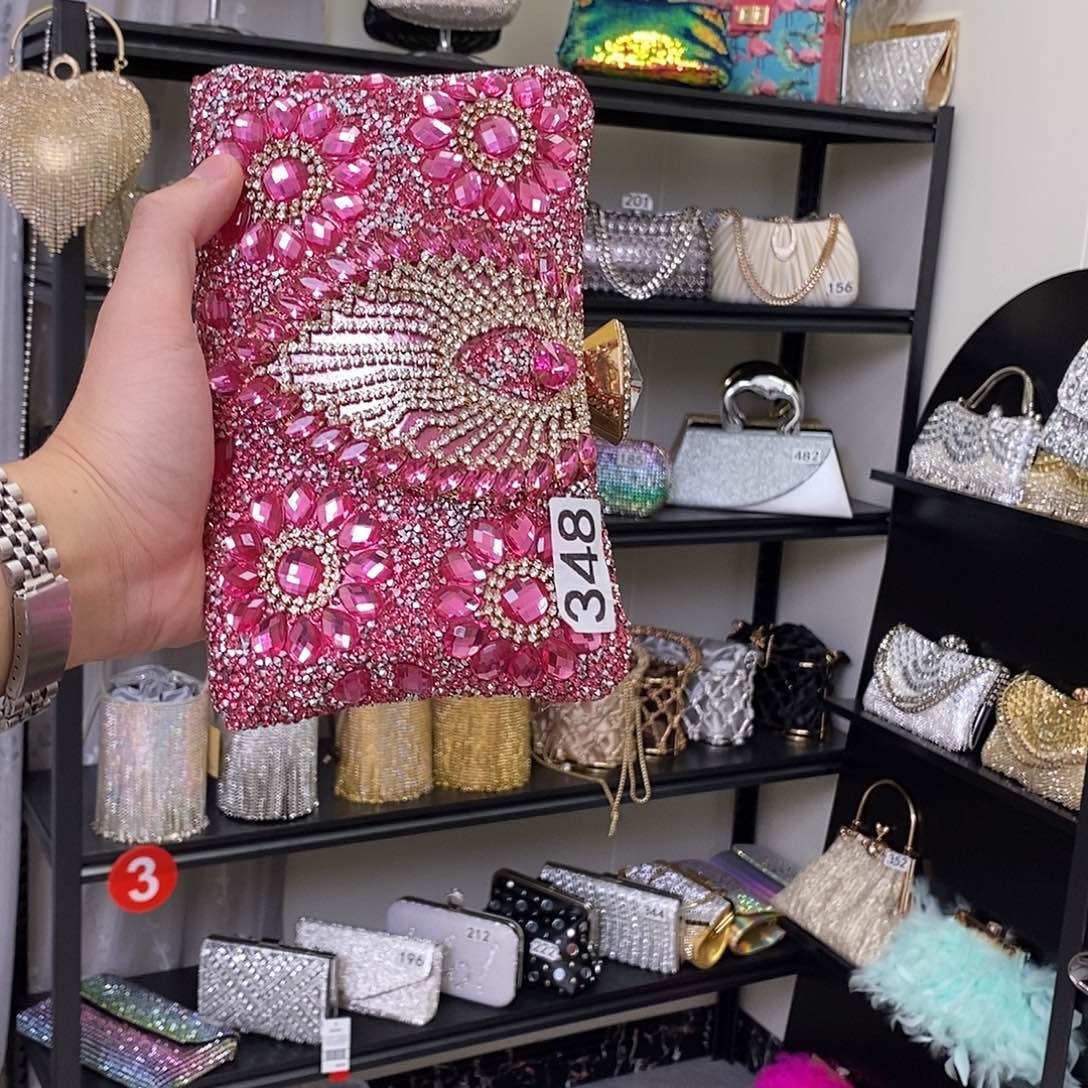 织物?****?改价专拍