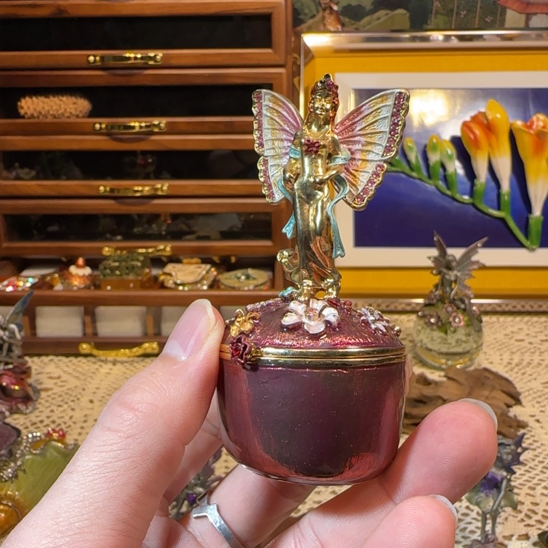 手工制品默认微瑕