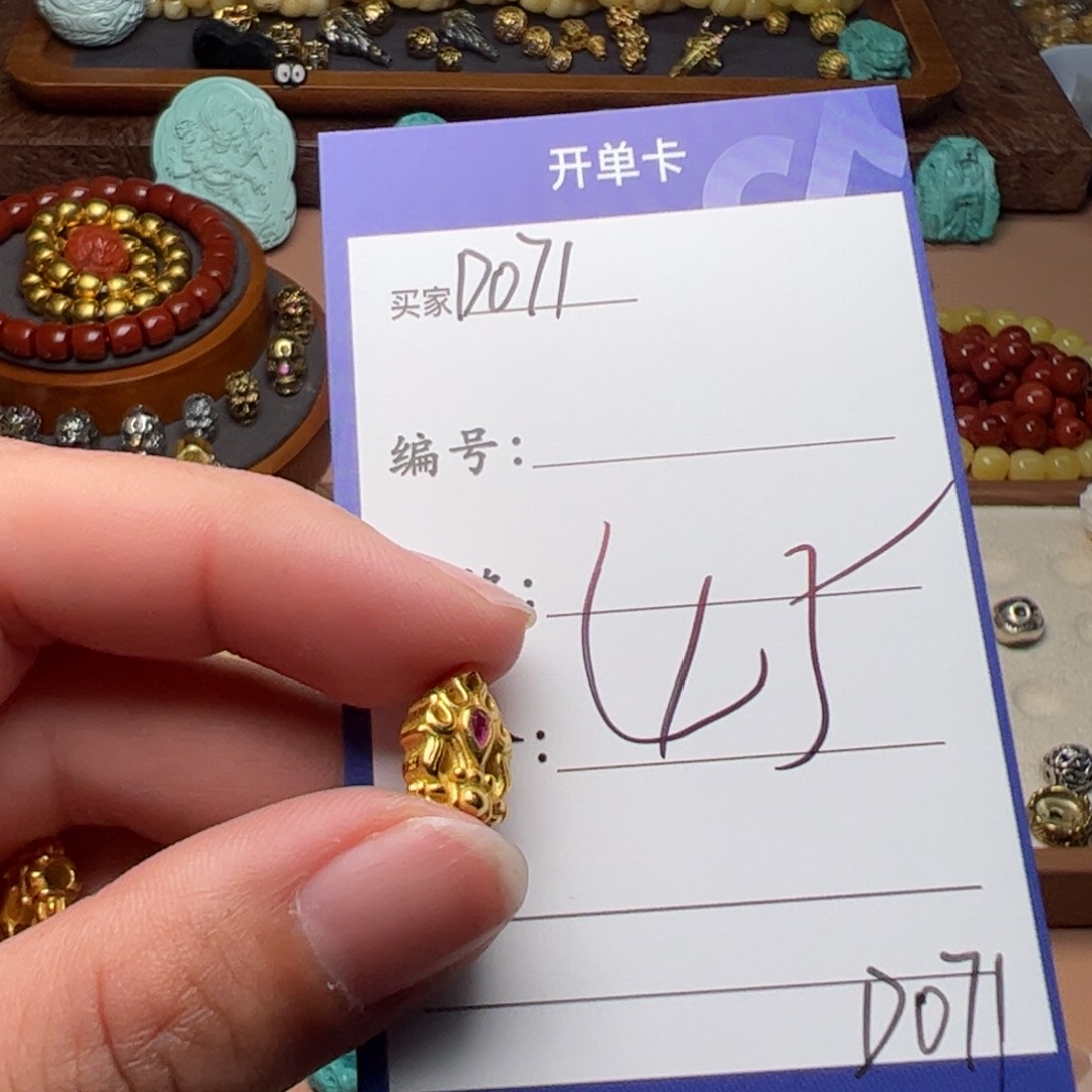 啊啊啊啊啊啊啊啊啊啊啊