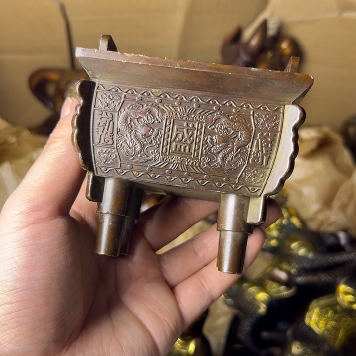 创意设计制作工艺