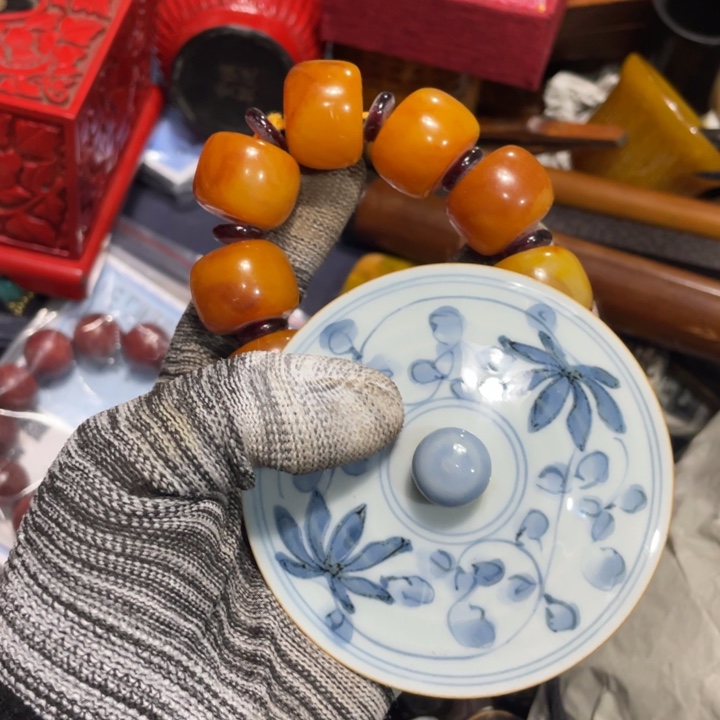 紫砂陶瓷艺术陶瓷艺术陶瓷艺术