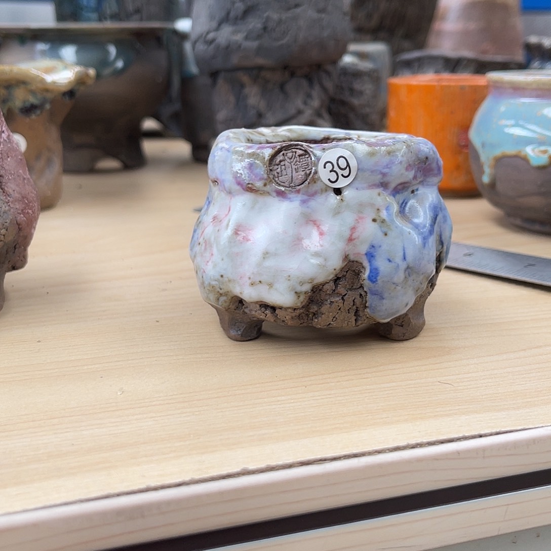 小***雪特价内口4外高5.5厘米左右