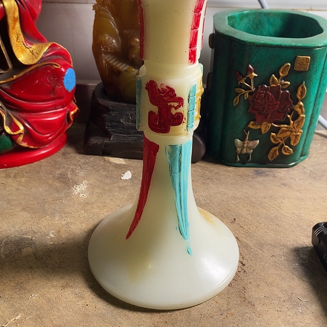 闪购实时直播画面1