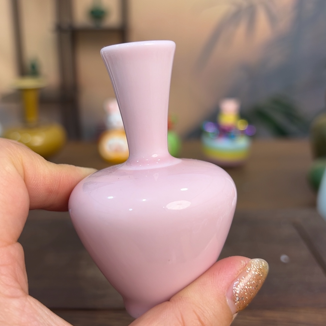 瓷片景德镇陶瓷美术