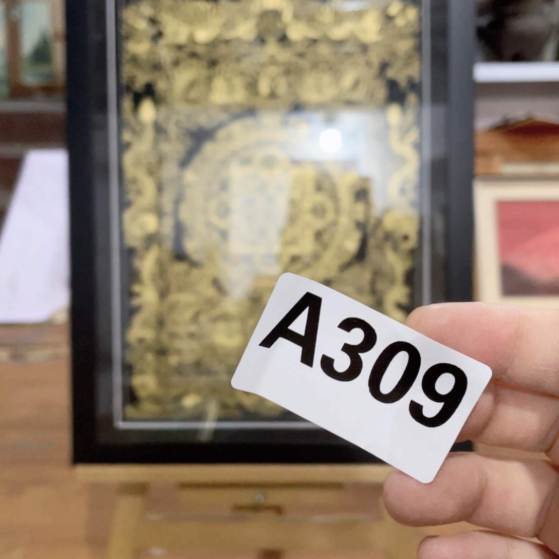 工艺品美术工艺品美术