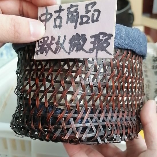 谢谢捧场哈哈哈哈