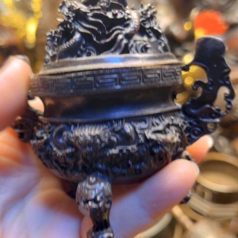 铜11111111111111111111