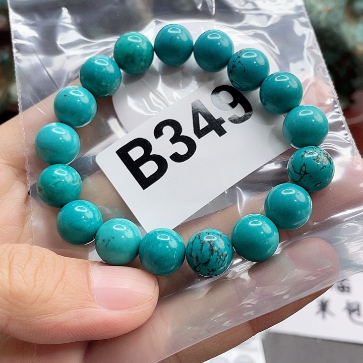 湖北十堰矿区产地发货圆珠手串链子雕刻配饰