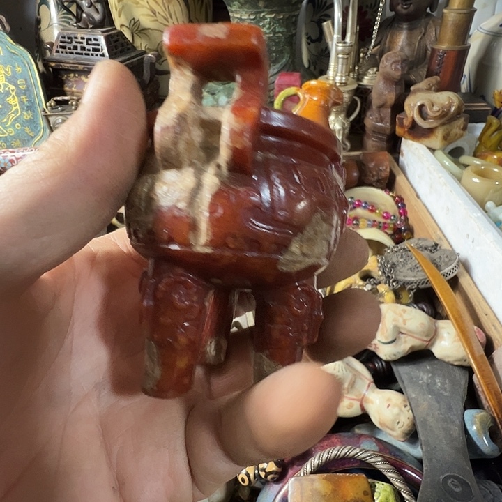 大***树小周直播间专属链接