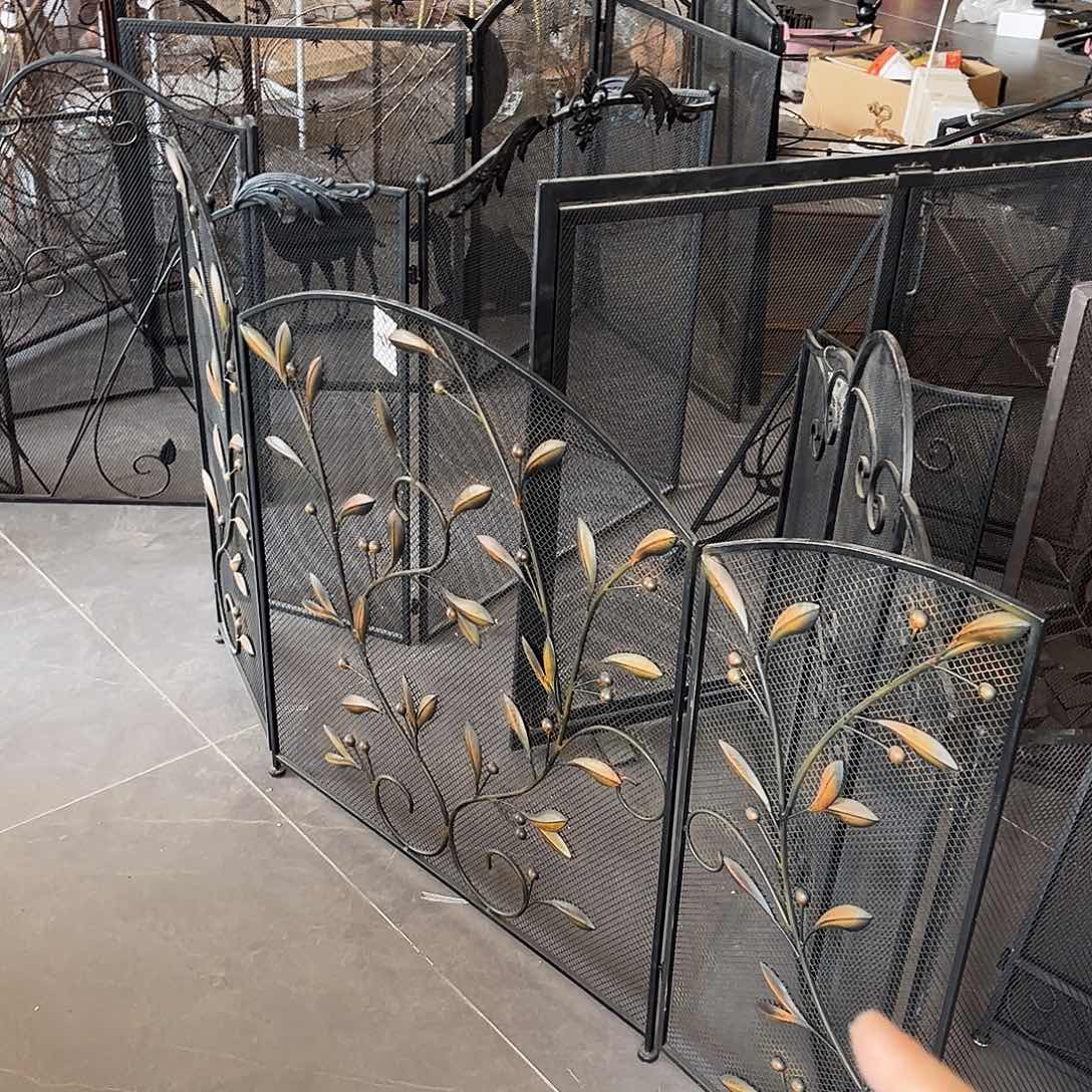 孤品炸炸炸炸炸炸